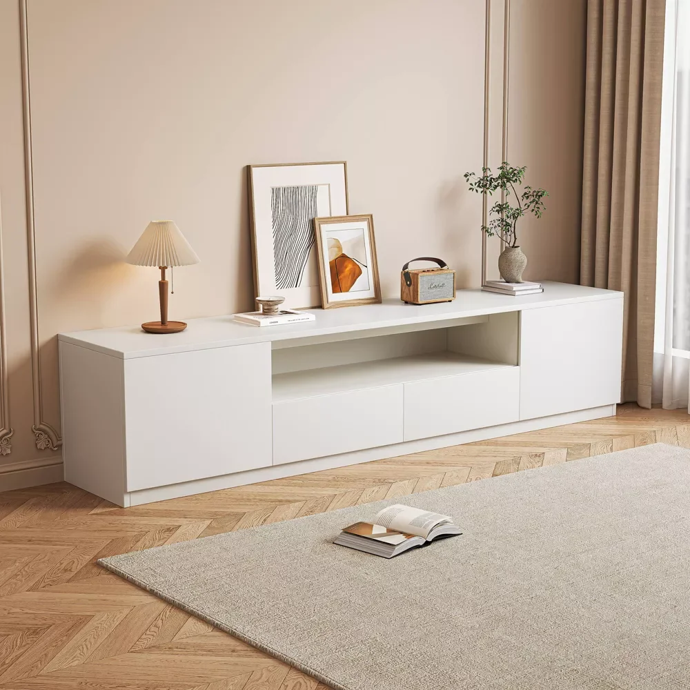www.jingtongfurniture.com